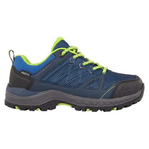 Buty dla dzieci McKinley Kona IV 288400