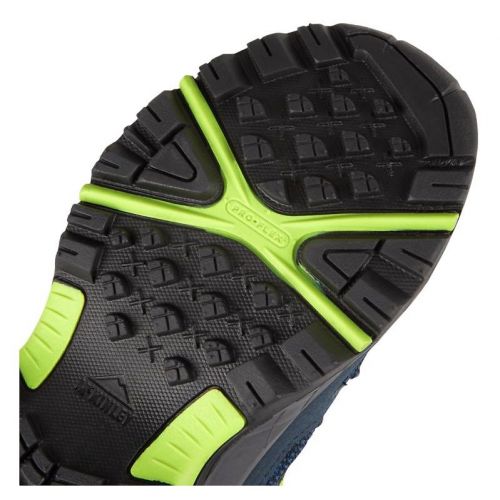 Buty dla dzieci McKinley Kona IV 288400