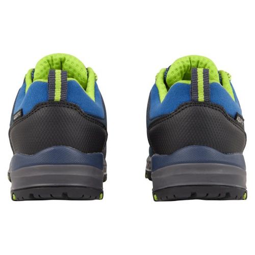 Buty dla dzieci McKinley Kona IV 288400