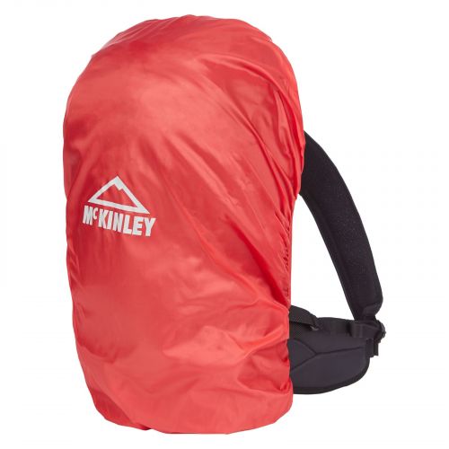 Plecak rowerowy McKinley CRXSS CT 18 289463