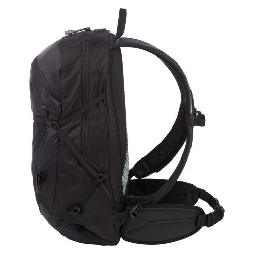 Plecak rowerowy McKinley CRXSS CT 18 289463