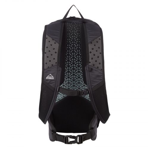 Plecak rowerowy McKinley CRXSS CT 18 289463