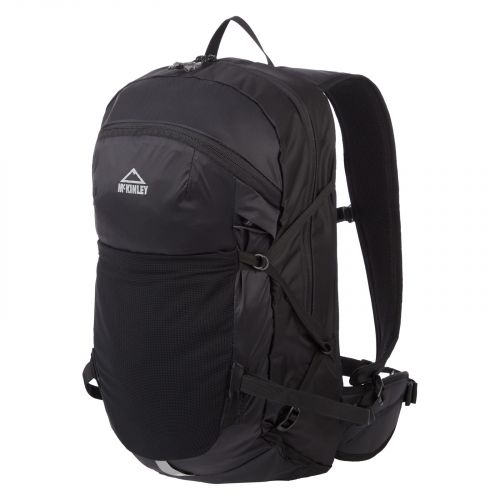 Plecak rowerowy McKinley CRXSS CT 18 289463