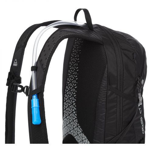 Plecak rowerowy McKinley CRXSS CT 18 289463