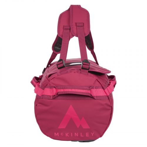 Torba transportowa McKinley Duffy Basic II 35L 289491