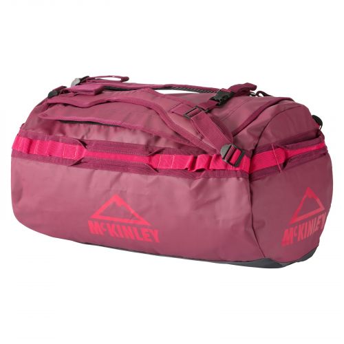 Torba transportowa McKinley Duffy Basic II 35L 289491