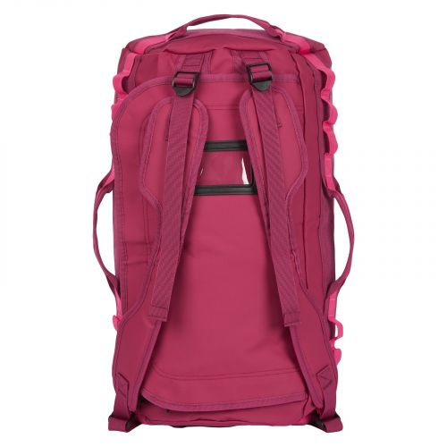 Torba transportowa McKinley Duffy Basic II 35L 289491