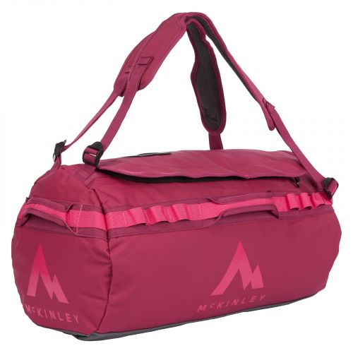 Torba transportowa McKinley Duffy Basic II 35L 289491