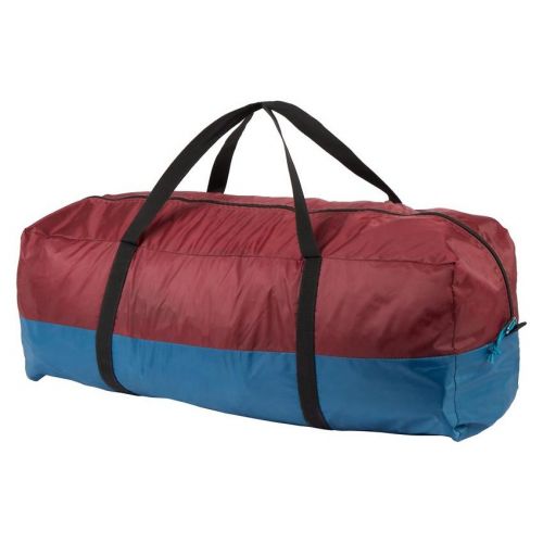 Namiot kempingowy 6-osobowy rodzinny McKinley Family 20.6 289501