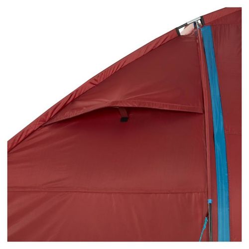 Namiot kempingowy 6-osobowy rodzinny McKinley Family 20.6 289501