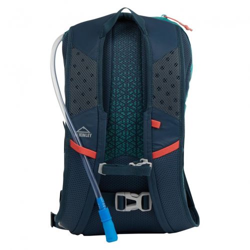 Plecak rowerowy McKinley CRXSS CT10 289505