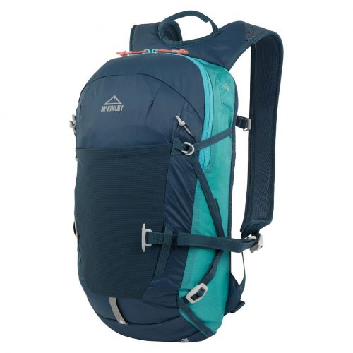 Plecak rowerowy McKinley CRXSS CT10 289505