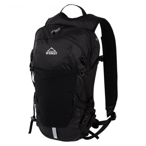 Plecak rowerowy McKinley CRXSS CT10 289505