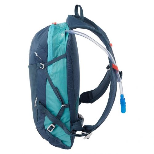 Plecak rowerowy McKinley CRXSS CT10 289505