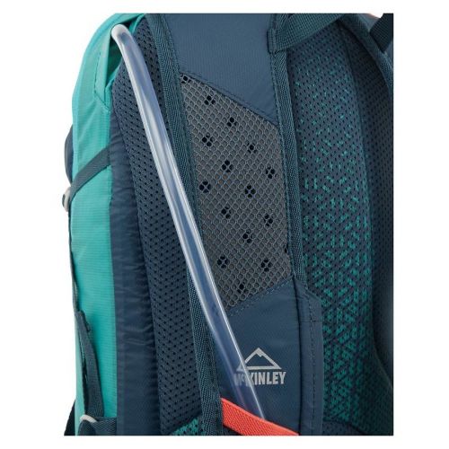 Plecak rowerowy McKinley CRXSS CT10 289505