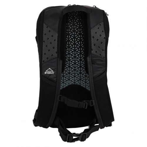 Plecak rowerowy McKinley CRXSS CT10 289505