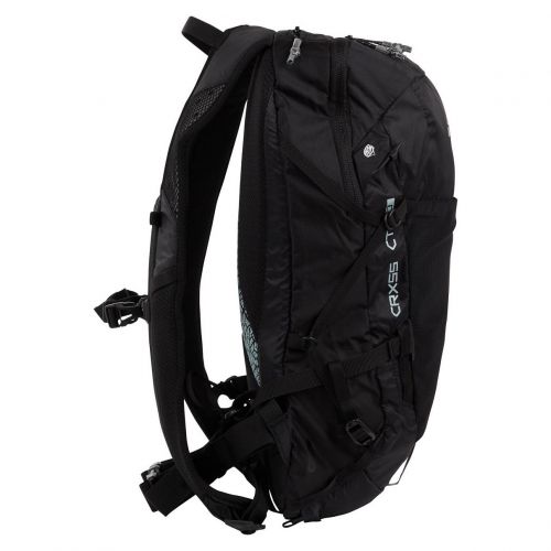 Plecak rowerowy McKinley CRXSS CT10 289505