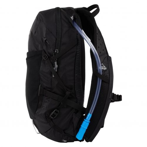 Plecak rowerowy McKinley CRXSS CT10 289505