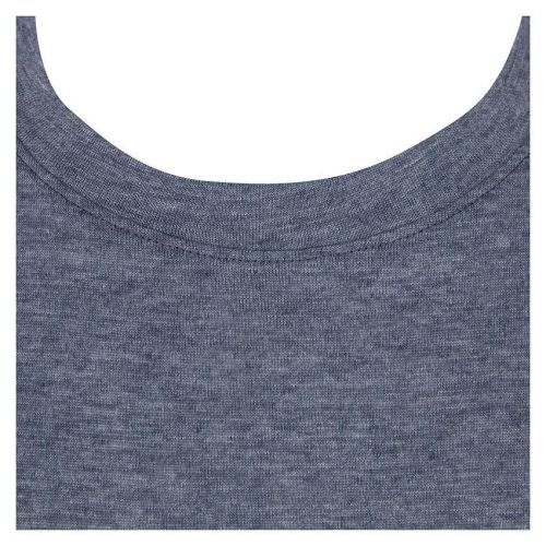 Koszulka dla dzieci McKinley Zorra 302219