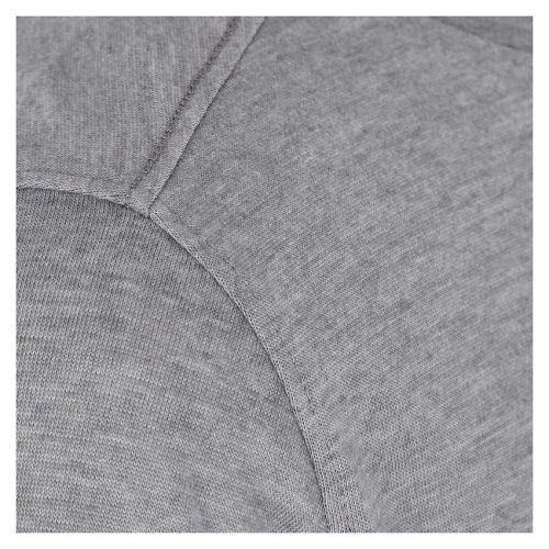 Koszulka dla dzieci McKinley Zorra 302219