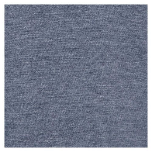 Koszulka dla dzieci McKinley Zorra 302219