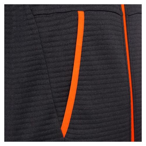 Polar dla dzieci z kapturem McKinley Aami 302224