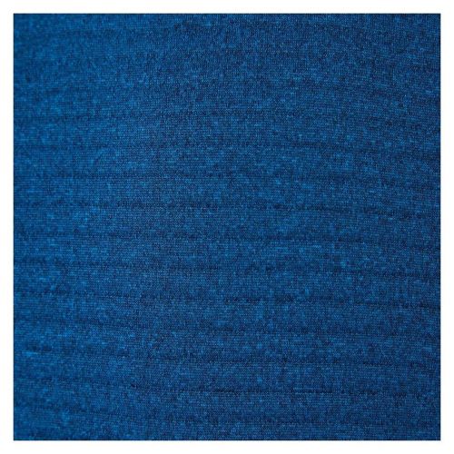 Polar dla dzieci z kapturem McKinley Aami 302224