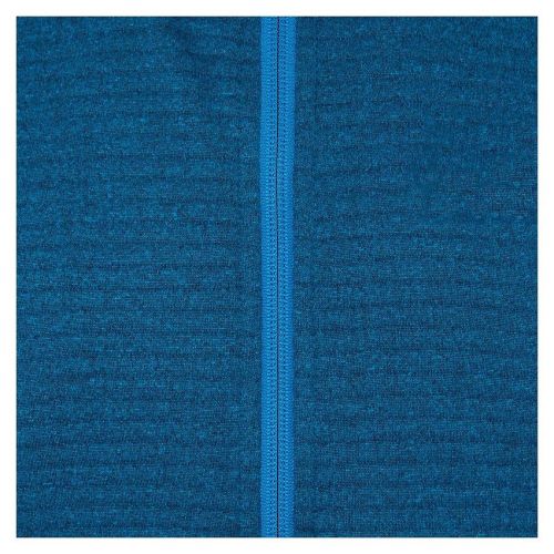 Polar dla dzieci z kapturem McKinley Aami 302224