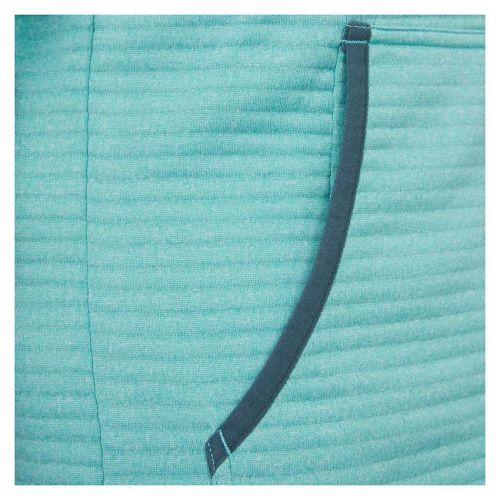 Polar dla dzieci z kapturem McKinley Aami 302225