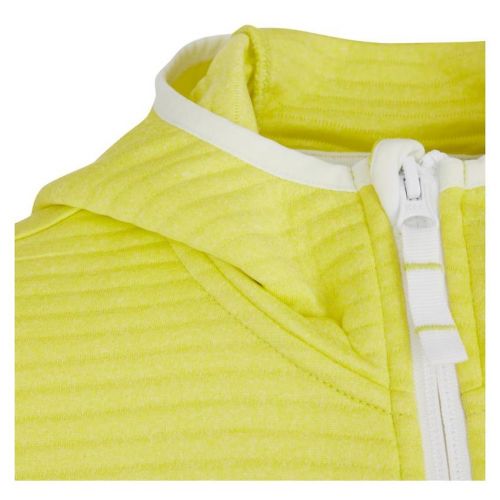 Polar dla dzieci z kapturem McKinley Aami 302225