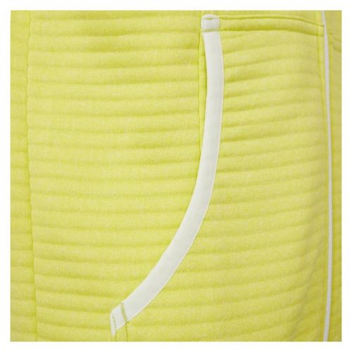 Polar dla dzieci z kapturem McKinley Aami 302225