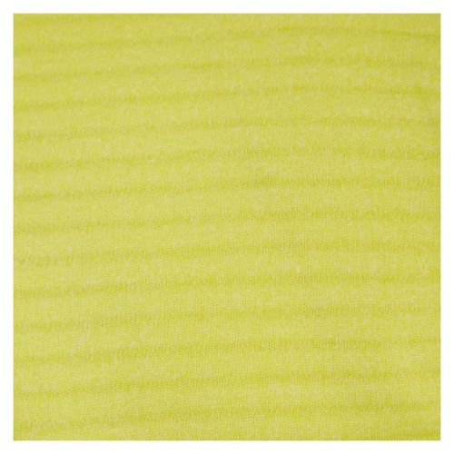 Polar dla dzieci z kapturem McKinley Aami 302225