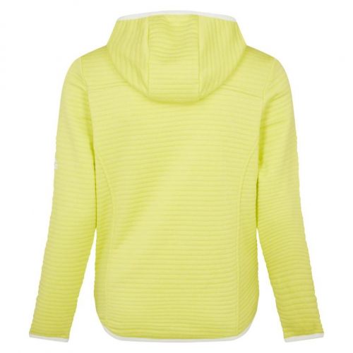 Polar dla dzieci z kapturem McKinley Aami 302225