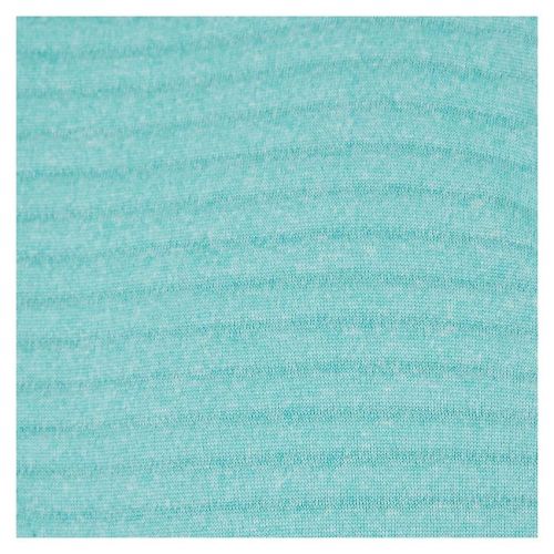 Polar dla dzieci z kapturem McKinley Aami 302225