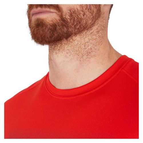 Koszulka męska McKinley Rakka 302439 