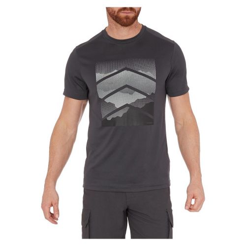 Koszulka męska McKinley Rakka 302439 