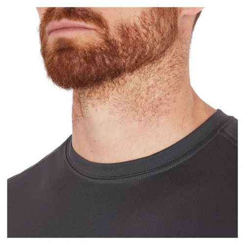 Koszulka męska McKinley Rakka 302439 