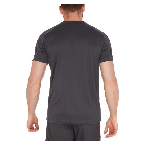 Koszulka męska McKinley Rakka 302439 