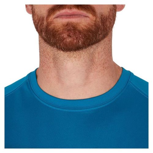 Koszulka męska McKinley Rakka 302439 