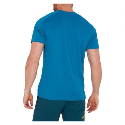 Koszulka męska McKinley Rakka 302439 