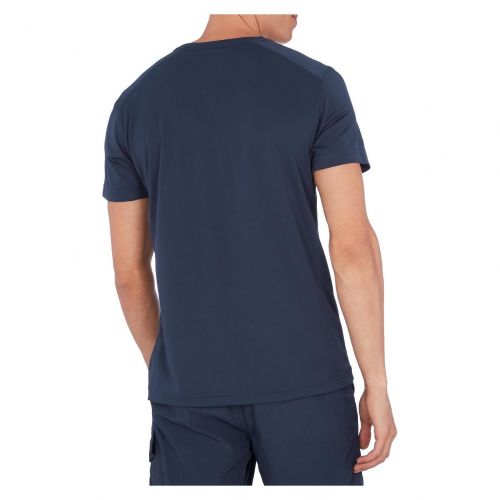 Koszulka męska McKinley Rakka 302439 