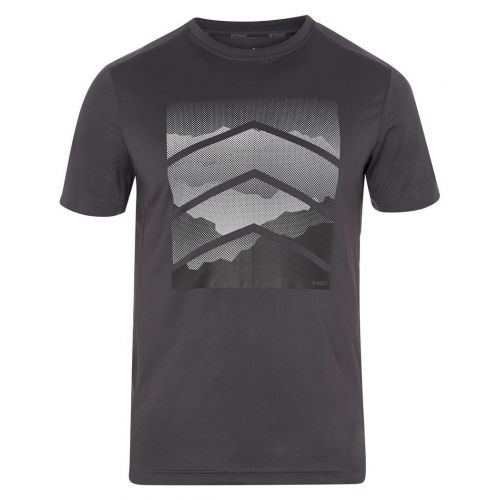 Koszulka męska McKinley Rakka 302439 