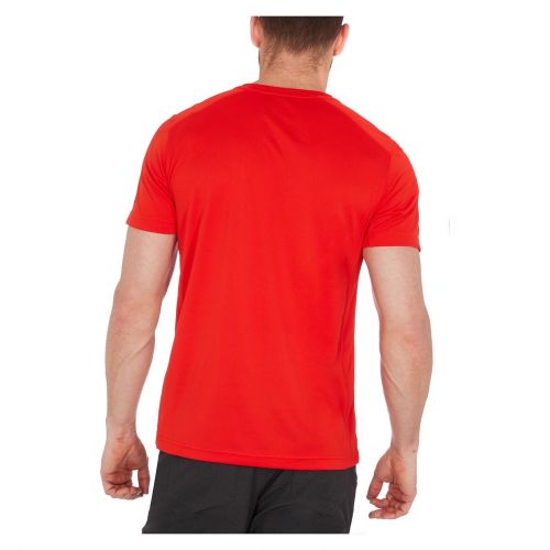 Koszulka męska McKinley Rakka 302439 