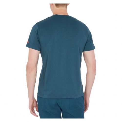 Koszulka męska McKinley Kimo 302452