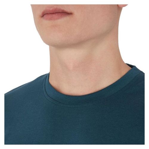 Koszulka męska McKinley Kimo 302452