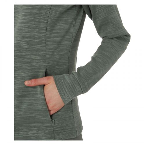 Bluza damska McKinley Merella 302454 