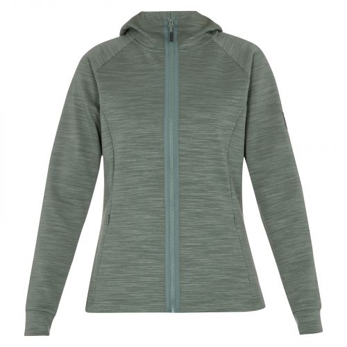 Bluza damska McKinley Merella 302454 