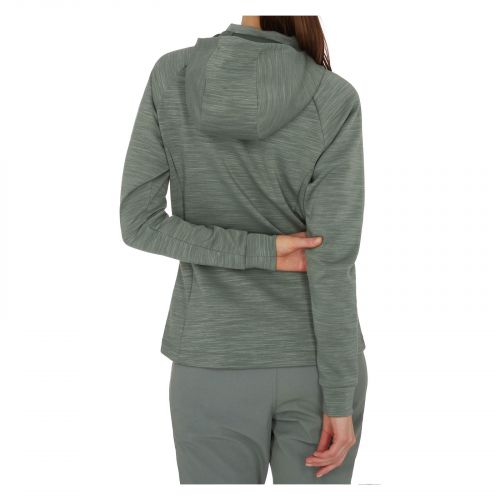 Bluza damska McKinley Merella 302454 