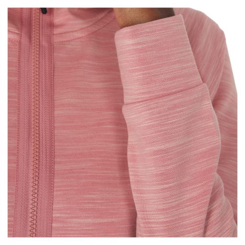 Bluza damska McKinley Merella 302454 