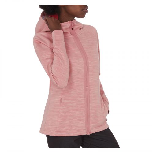 Bluza damska McKinley Merella 302454 